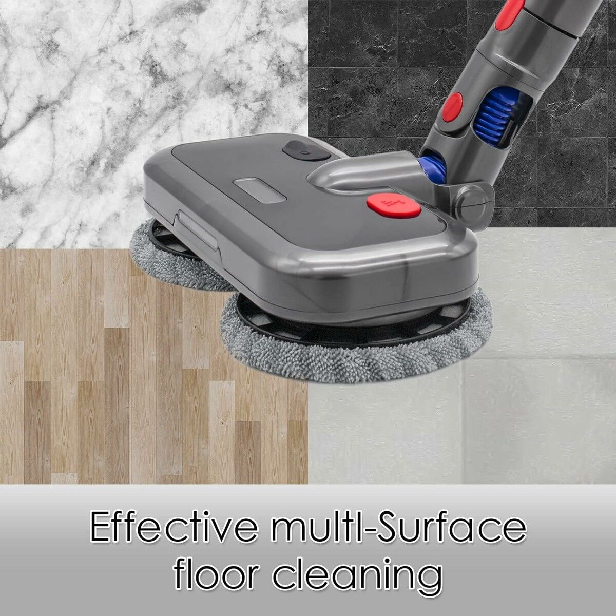 https://img.crazysales.com.au/products_pictures/328/328288_2866004_F.jpg