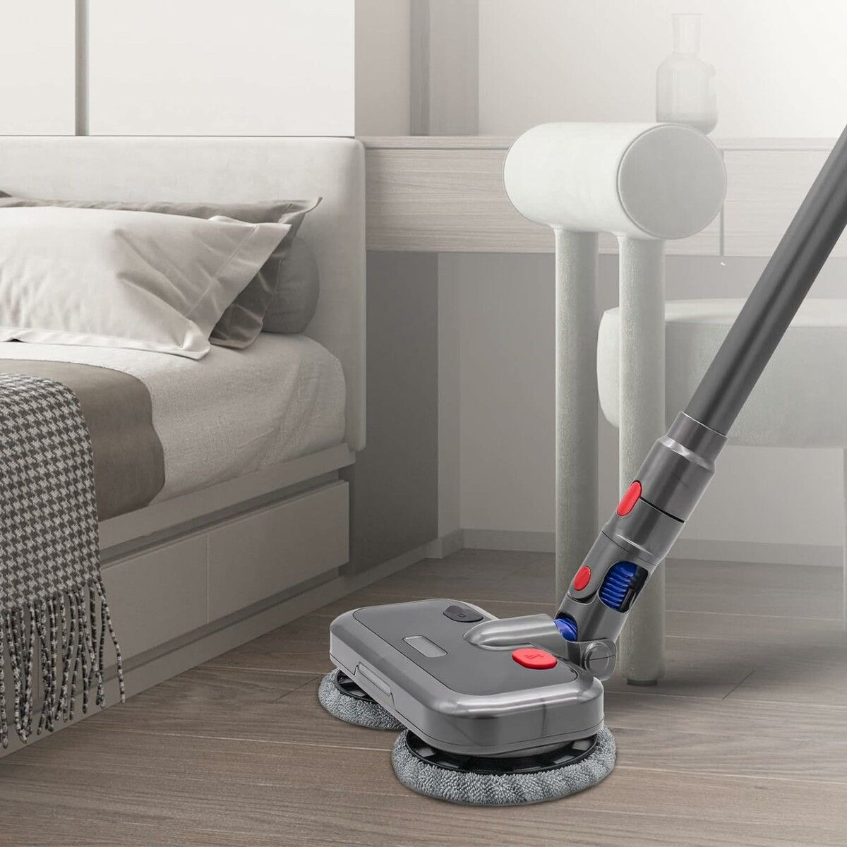 https://img.crazysales.com.au/products_pictures/328/328288_2866006_F.jpg