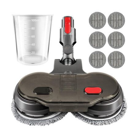 https://img.crazysales.com.au/products_pictures/328/328289_2866008_F.jpg
