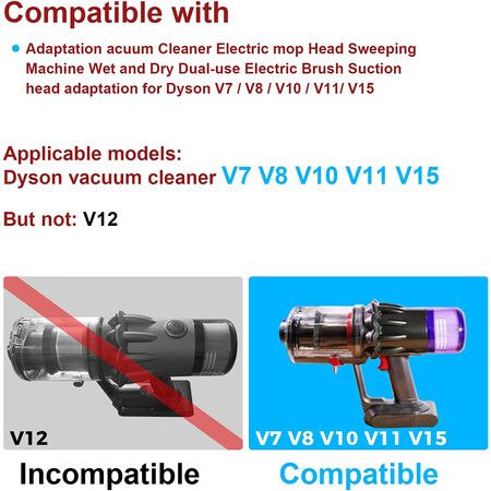 https://img.crazysales.com.au/products_pictures/328/328289_2866009_F.jpg