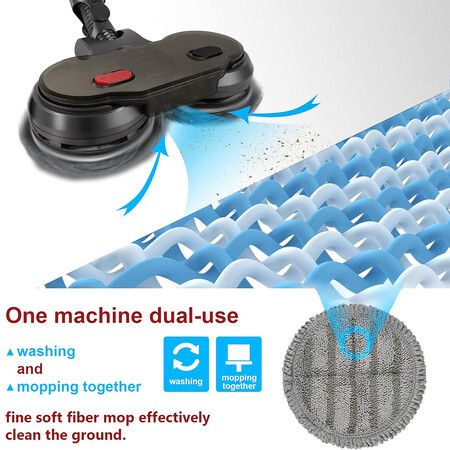 https://img.crazysales.com.au/products_pictures/328/328289_2866010_F.jpg