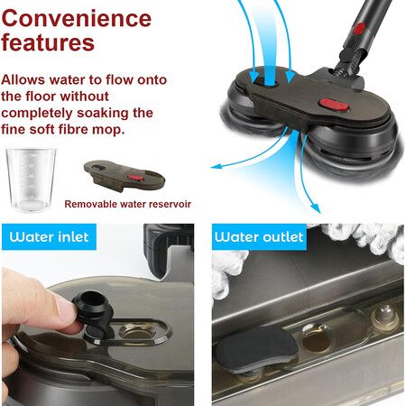 https://img.crazysales.com.au/products_pictures/328/328289_2866011_F.jpg