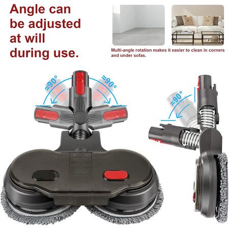 https://img.crazysales.com.au/products_pictures/328/328289_2866013_F.jpg
