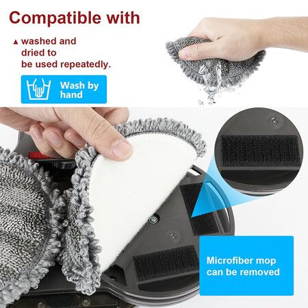 https://img.crazysales.com.au/products_pictures/328/328289_2866014_F.jpg