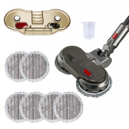 https://img.crazysales.com.au/products_pictures/328/328289_2866016_F.jpg