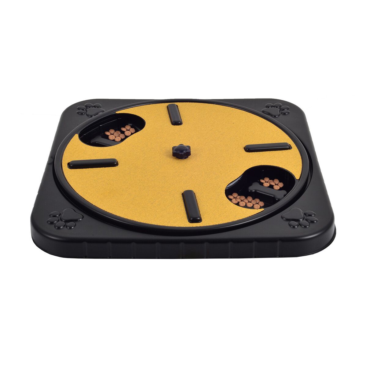https://img.crazysales.com.au/products_pictures/328/328296_2866099_F.jpg