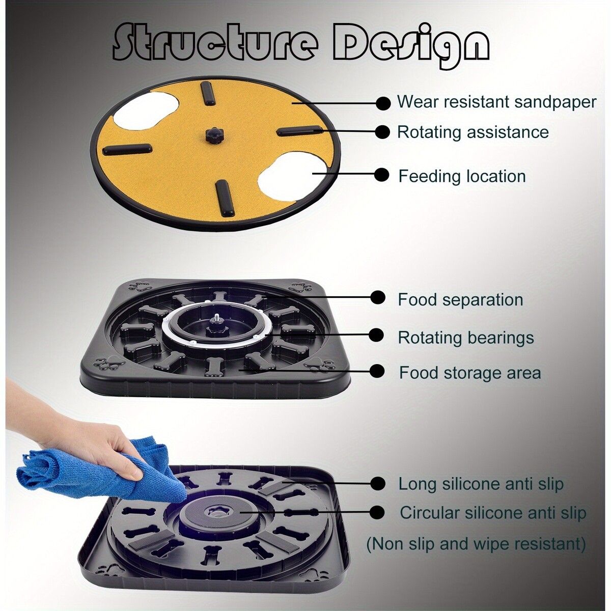 https://img.crazysales.com.au/products_pictures/328/328299_2866115_F.jpg