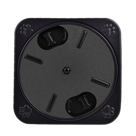 https://img.crazysales.com.au/products_pictures/328/328300_2866124_F.jpg
