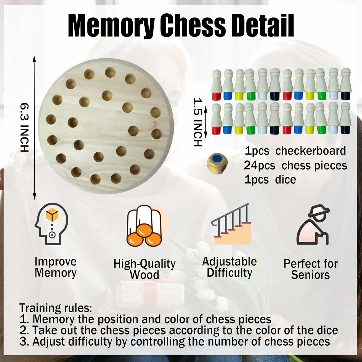 https://img.crazysales.com.au/products_pictures/328/328305_2866168_F.jpg