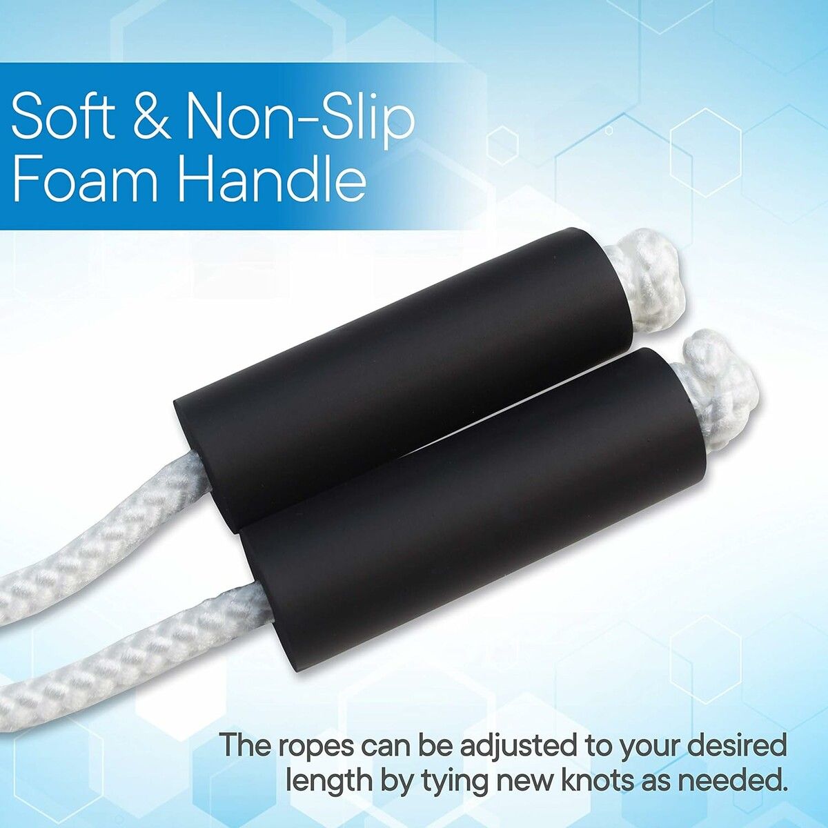 https://img.crazysales.com.au/products_pictures/328/328306_2866173_F.jpg