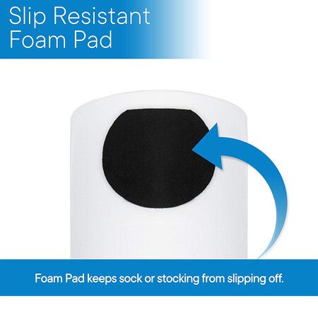 https://img.crazysales.com.au/products_pictures/328/328306_2866176_F.jpg