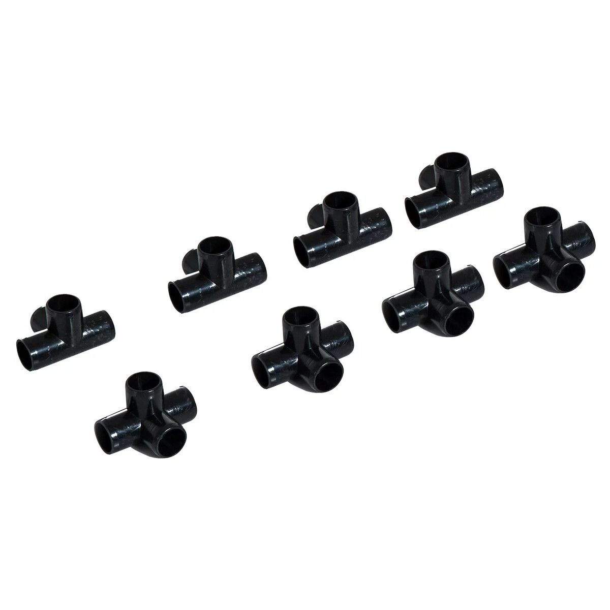 https://img.crazysales.com.au/products_pictures/328/328315_2866263_F.jpg