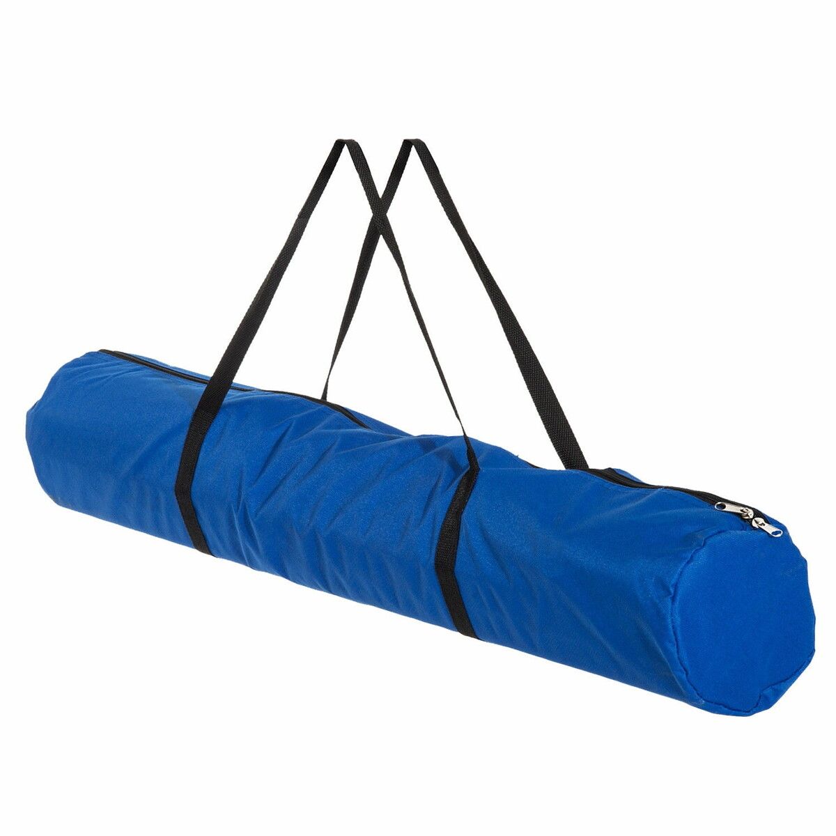 https://img.crazysales.com.au/products_pictures/328/328315_2866265_F.jpg
