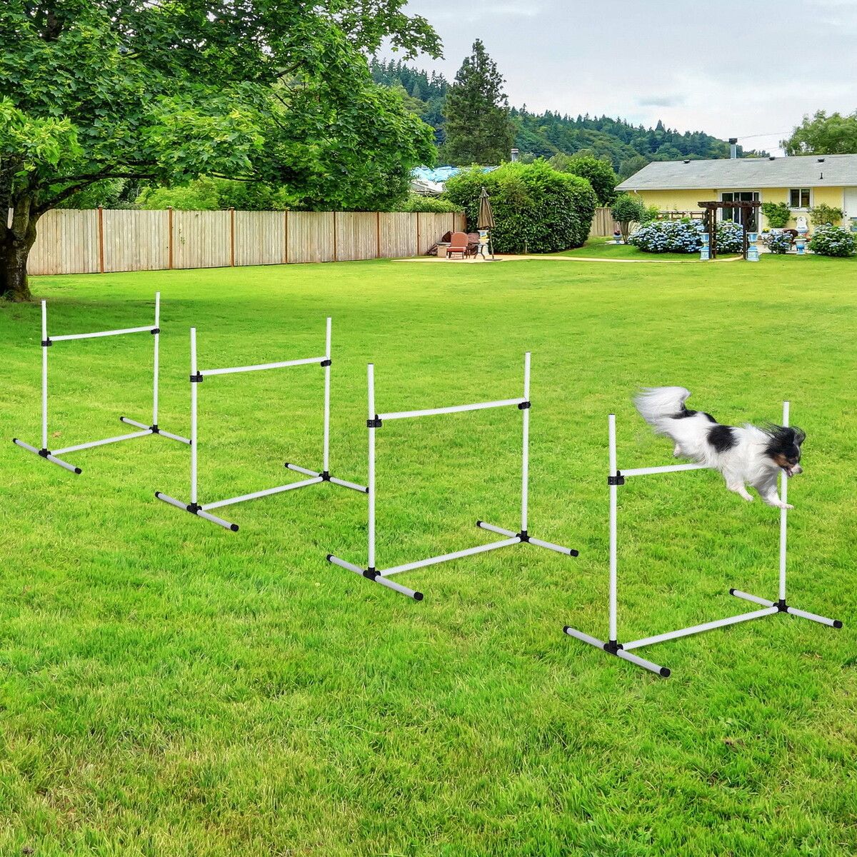 https://img.crazysales.com.au/products_pictures/328/328315_2866266_F.jpg