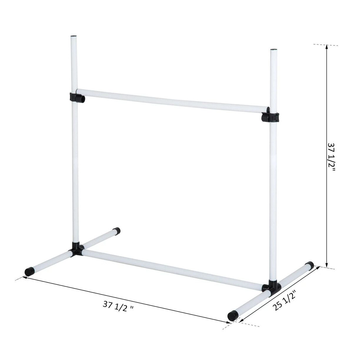 https://img.crazysales.com.au/products_pictures/328/328315_2866269_F.jpg