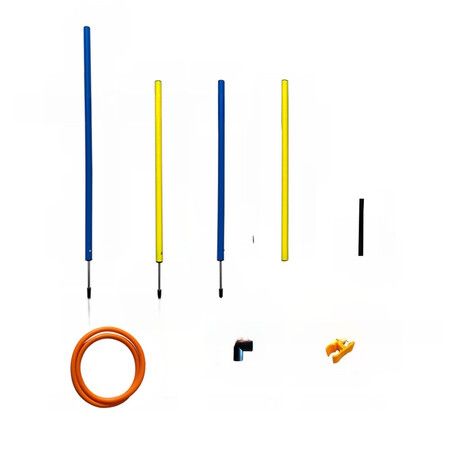 https://img.crazysales.com.au/products_pictures/328/328316_2866275_F.jpg