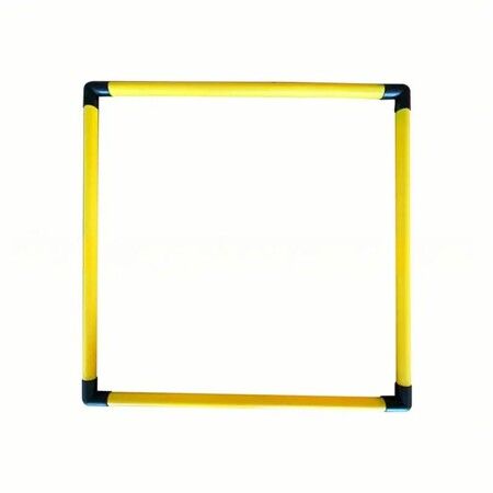 https://img.crazysales.com.au/products_pictures/328/328316_2866276_F.jpg