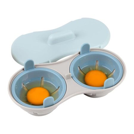 https://img.crazysales.com.au/products_pictures/328/328318_2866327_F.jpg