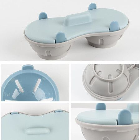 https://img.crazysales.com.au/products_pictures/328/328318_2866328_F.jpg