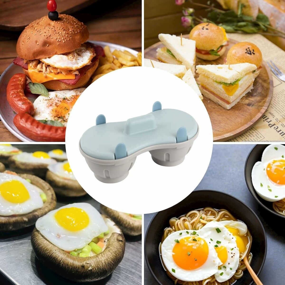 https://img.crazysales.com.au/products_pictures/328/328318_2866330_F.jpg