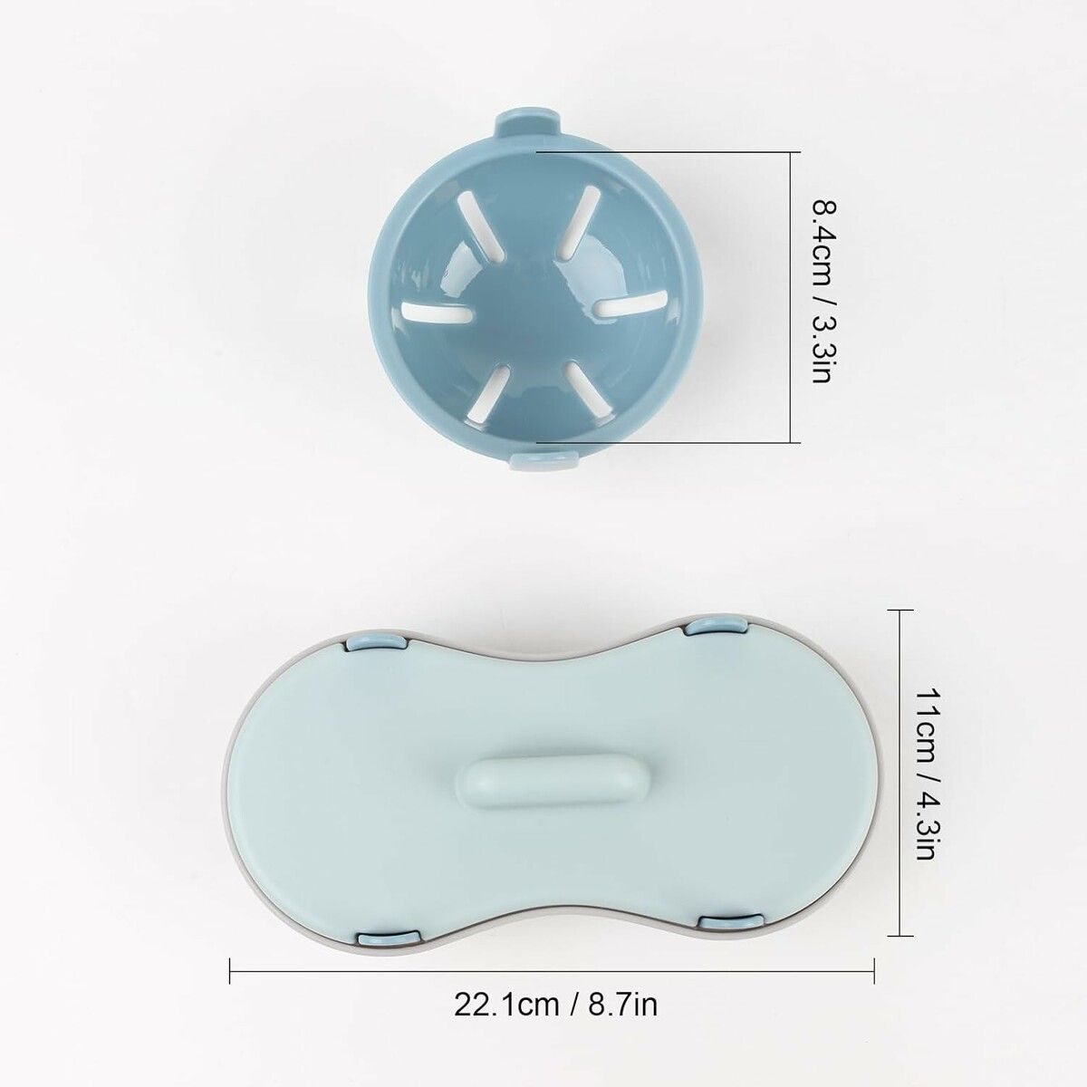 https://img.crazysales.com.au/products_pictures/328/328318_2866331_F.jpg