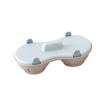 https://img.crazysales.com.au/products_pictures/328/328318_2866332_F.jpg