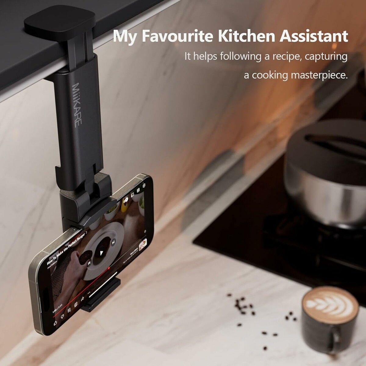 https://img.crazysales.com.au/products_pictures/328/328335_2866443_F.jpg