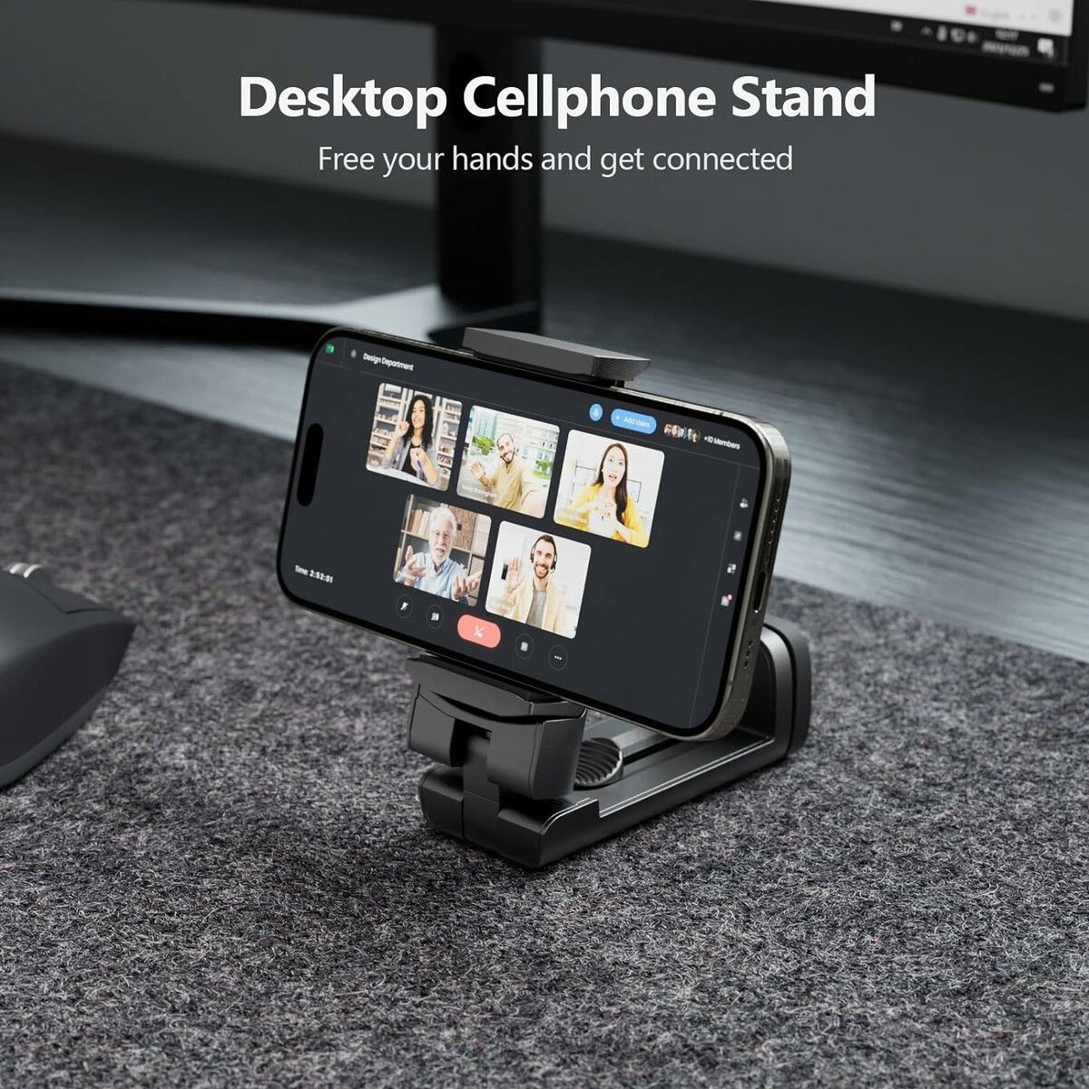 https://img.crazysales.com.au/products_pictures/328/328335_2866448_F.jpg