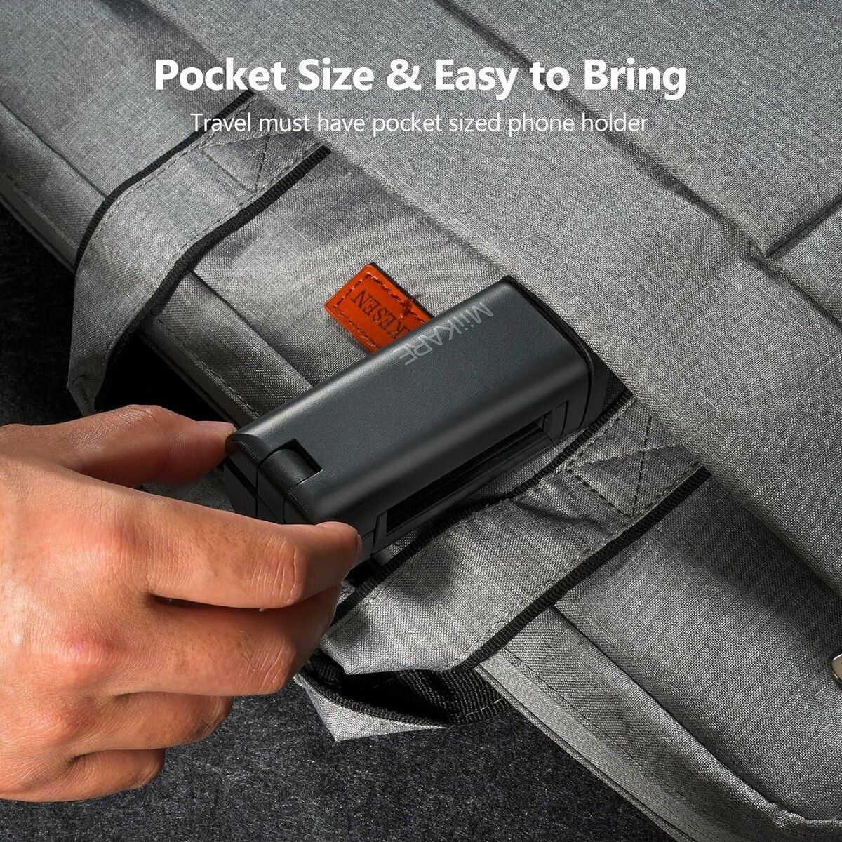 https://img.crazysales.com.au/products_pictures/328/328335_2866449_F.jpg