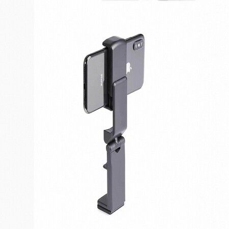 https://img.crazysales.com.au/products_pictures/328/328335_2866450_F.jpg