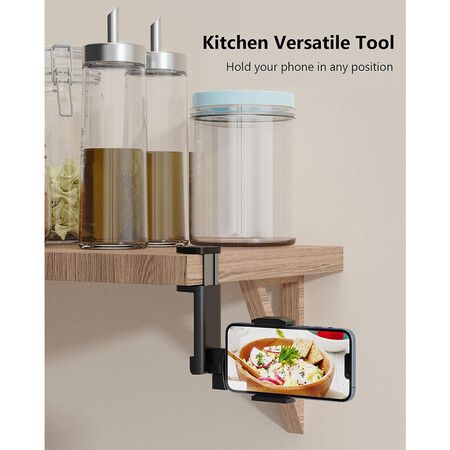 https://img.crazysales.com.au/products_pictures/328/328335_2866451_F.jpg
