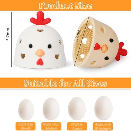 https://img.crazysales.com.au/products_pictures/328/328337_2866460_F.jpg