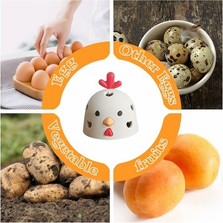https://img.crazysales.com.au/products_pictures/328/328337_2866461_F.jpg