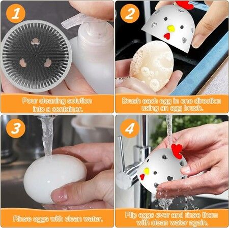 https://img.crazysales.com.au/products_pictures/328/328337_2866462_F.jpg
