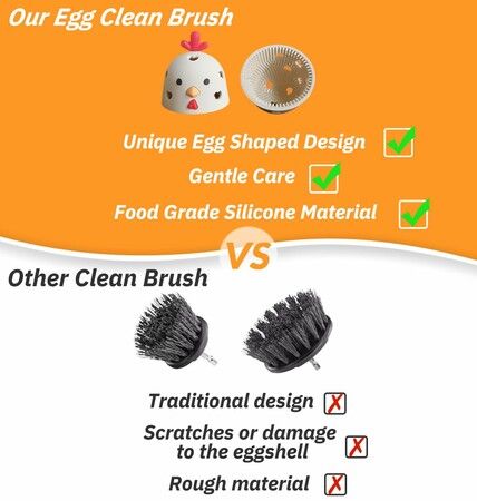 https://img.crazysales.com.au/products_pictures/328/328337_2866463_F.jpg