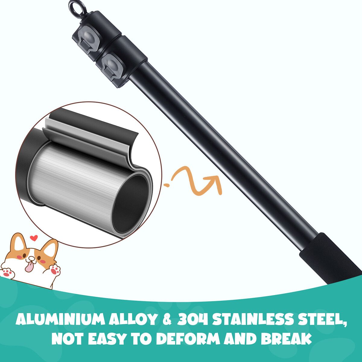 https://img.crazysales.com.au/products_pictures/328/328349_2866621_F.jpg