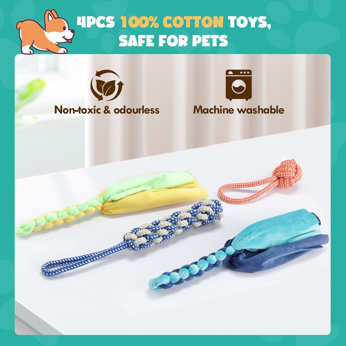https://img.crazysales.com.au/products_pictures/328/328349_2866622_F.jpg