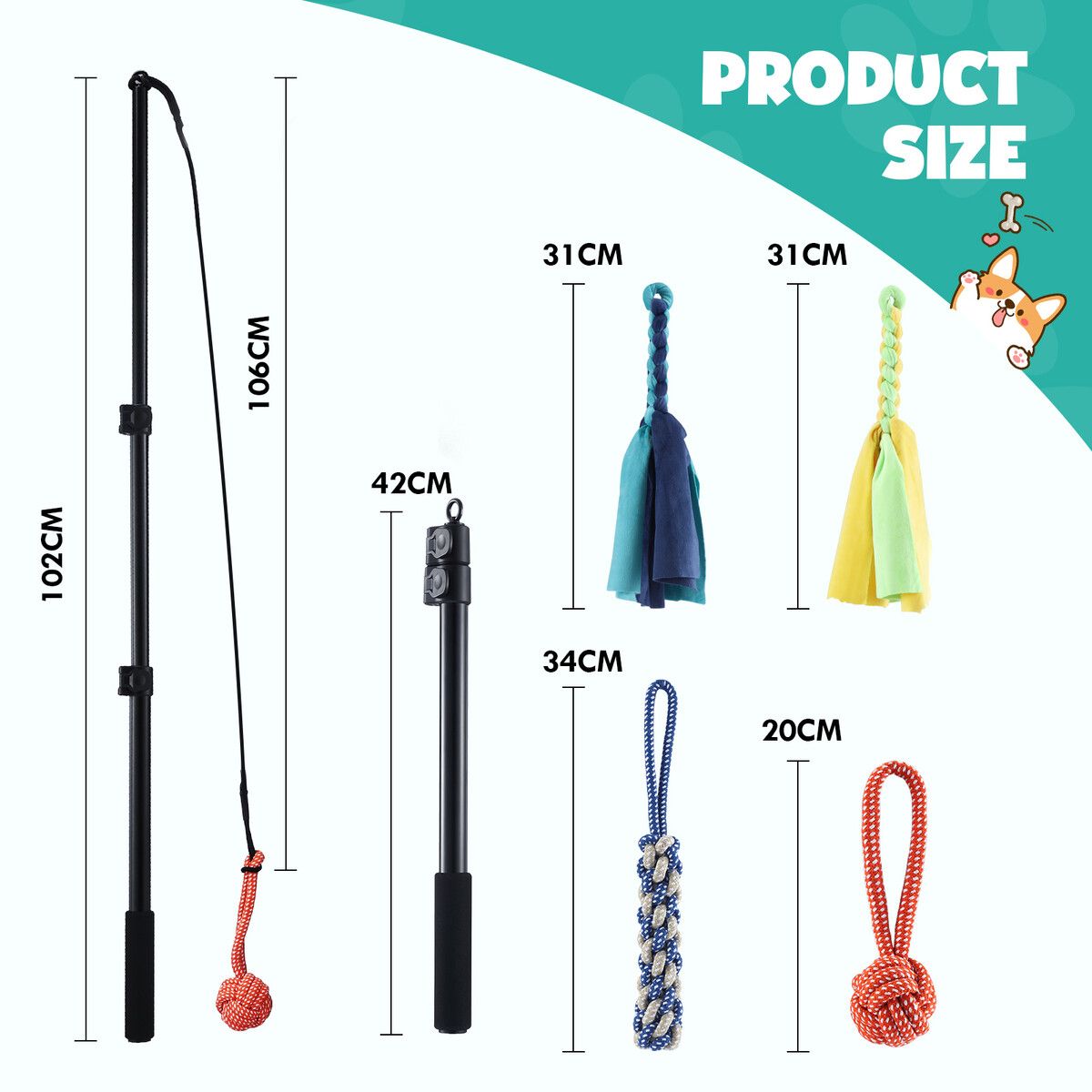 https://img.crazysales.com.au/products_pictures/328/328349_2866624_F.jpg