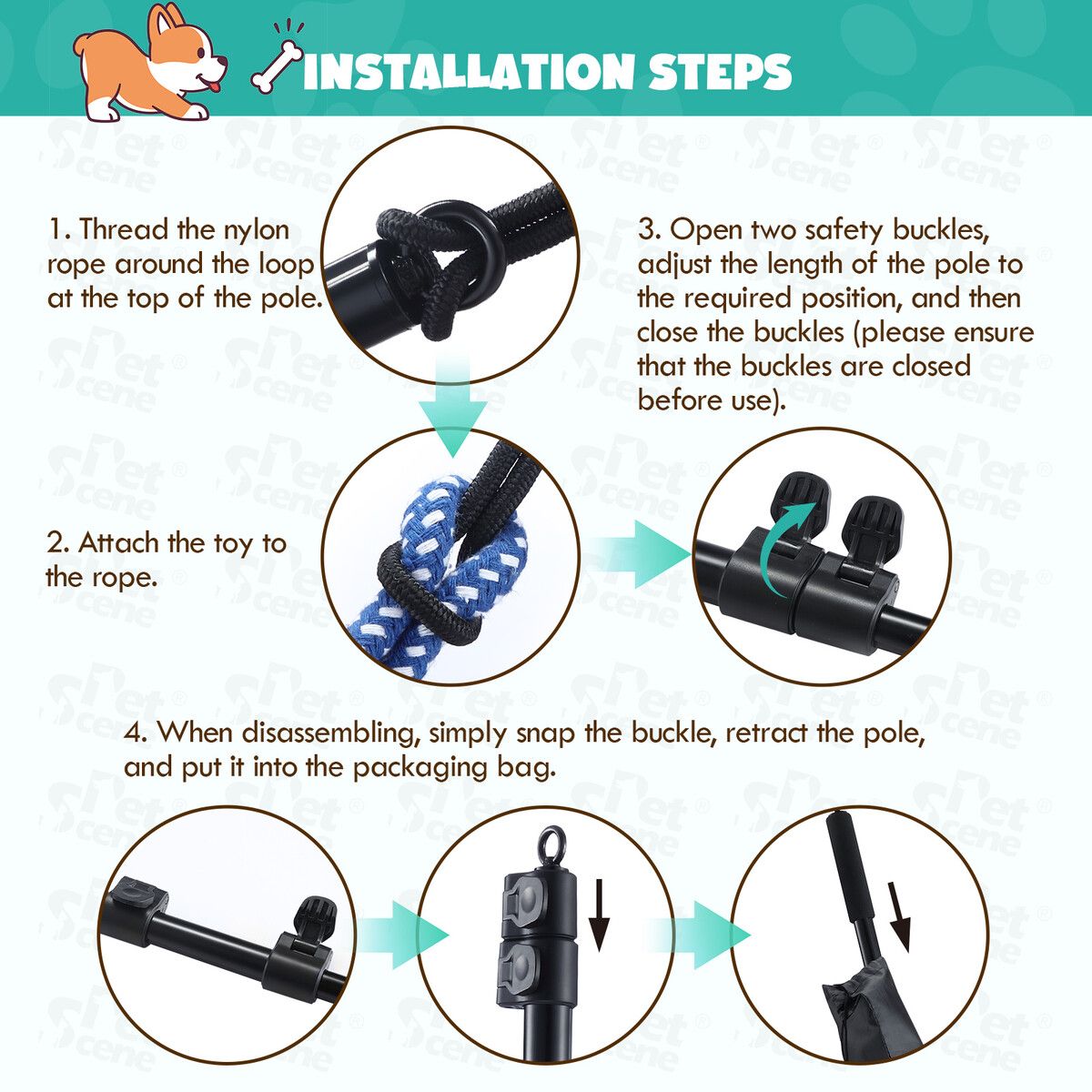 https://img.crazysales.com.au/products_pictures/328/328349_2866625_F.jpg
