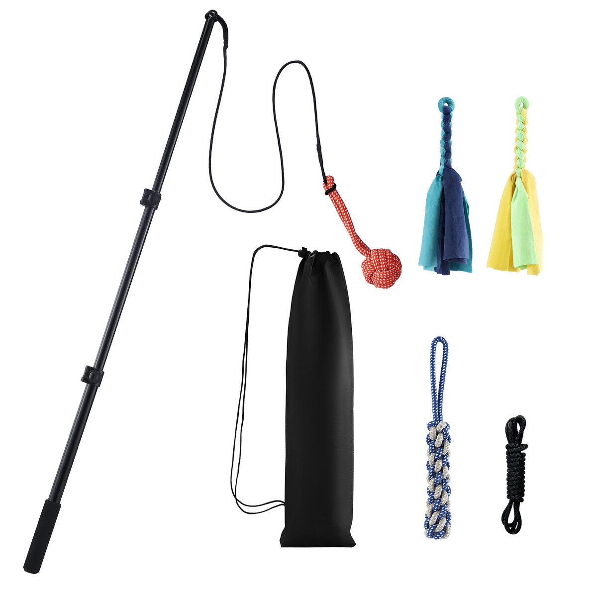 https://img.crazysales.com.au/products_pictures/328/328349_2866627_F.jpg