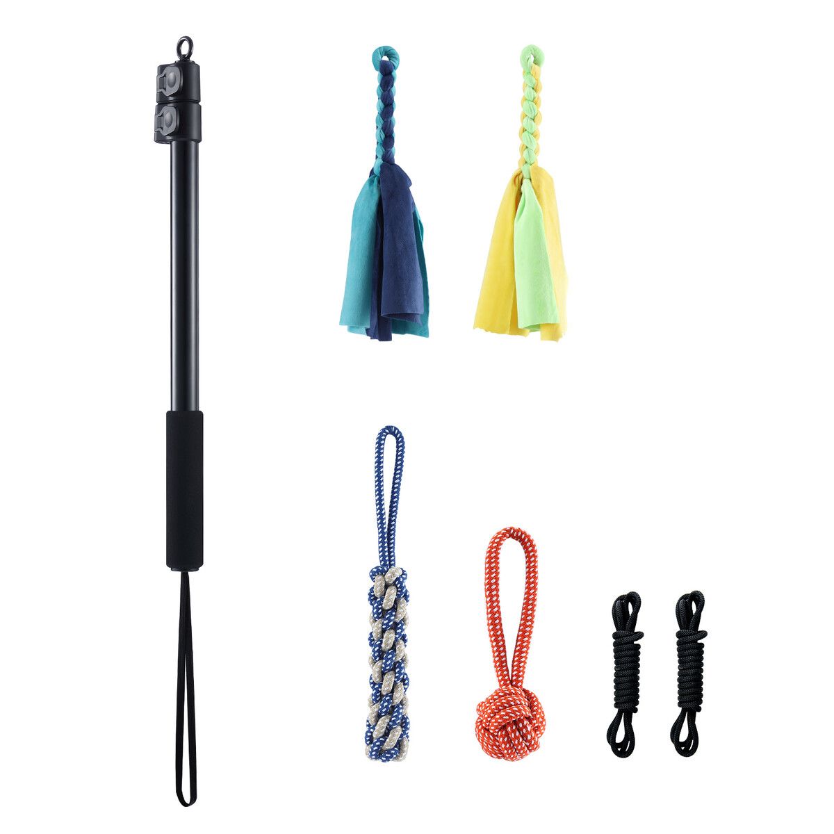 https://img.crazysales.com.au/products_pictures/328/328349_2866628_F.jpg