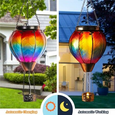 https://img.crazysales.com.au/products_pictures/328/328353_2866711_F.jpg