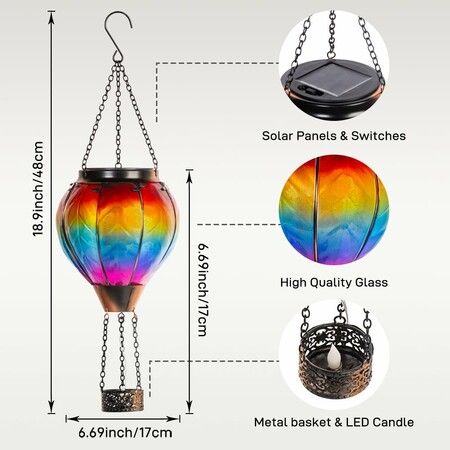 https://img.crazysales.com.au/products_pictures/328/328353_2866714_F.jpg