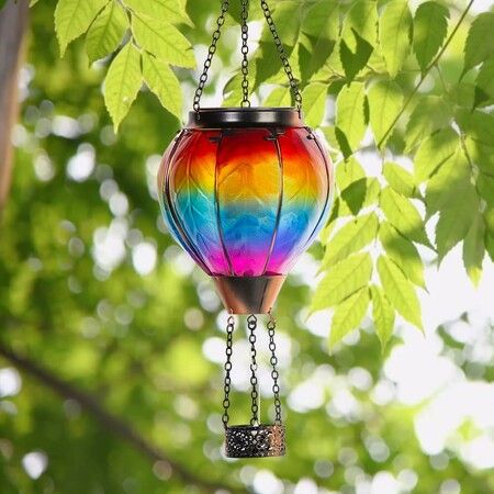 https://img.crazysales.com.au/products_pictures/328/328353_2866715_F.jpg