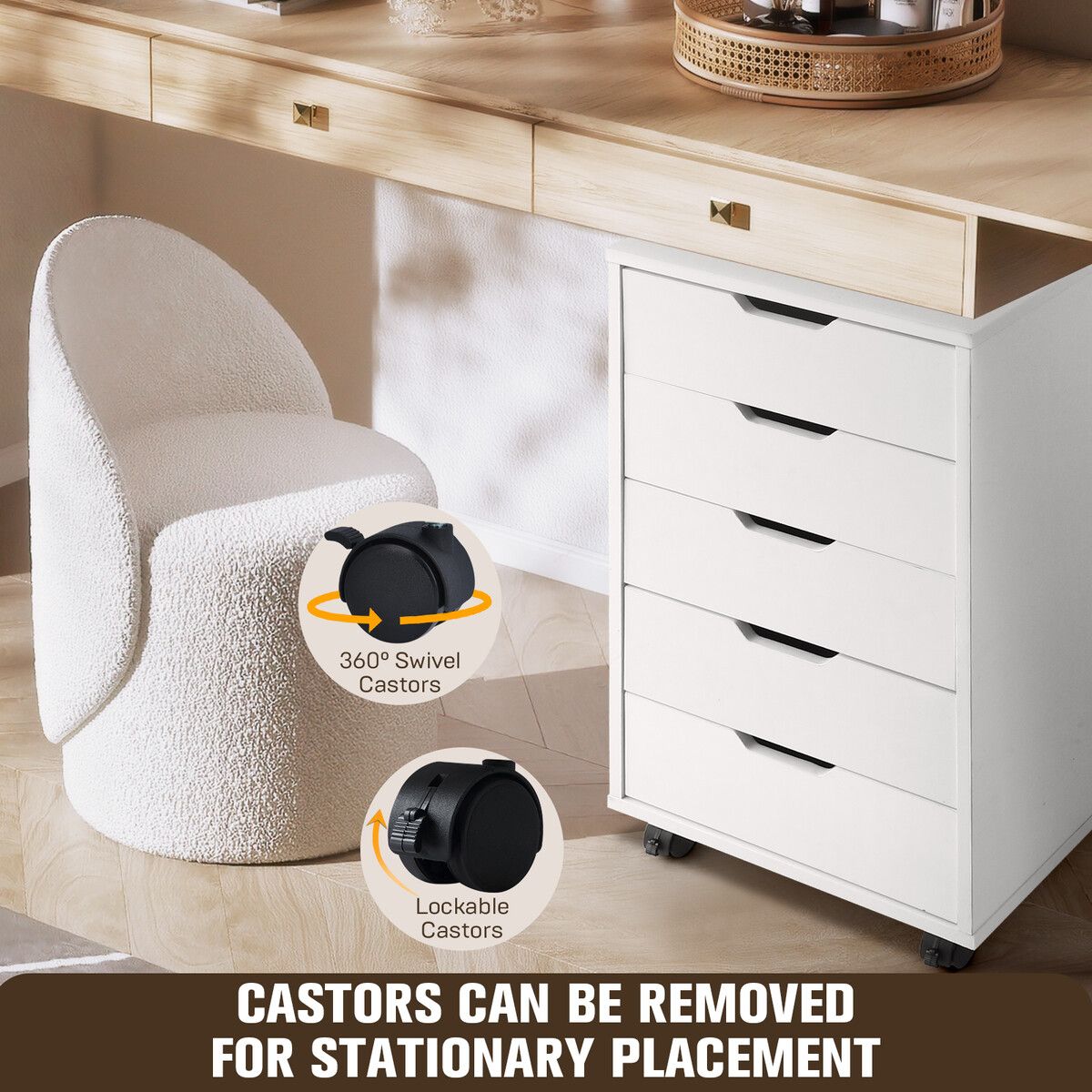 https://img.crazysales.com.au/products_pictures/328/328359_2866803_F.jpg