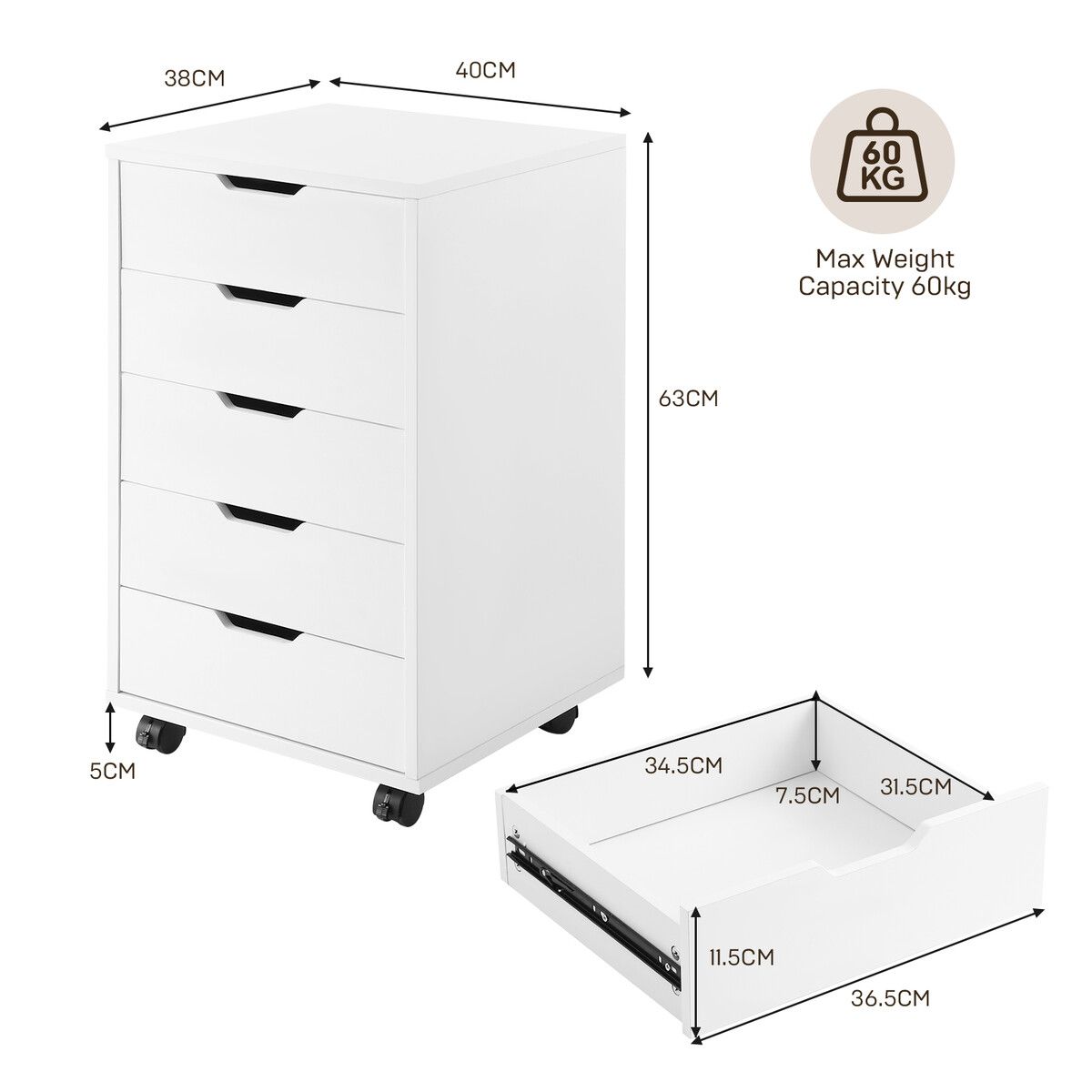 https://img.crazysales.com.au/products_pictures/328/328359_2866805_F.jpg