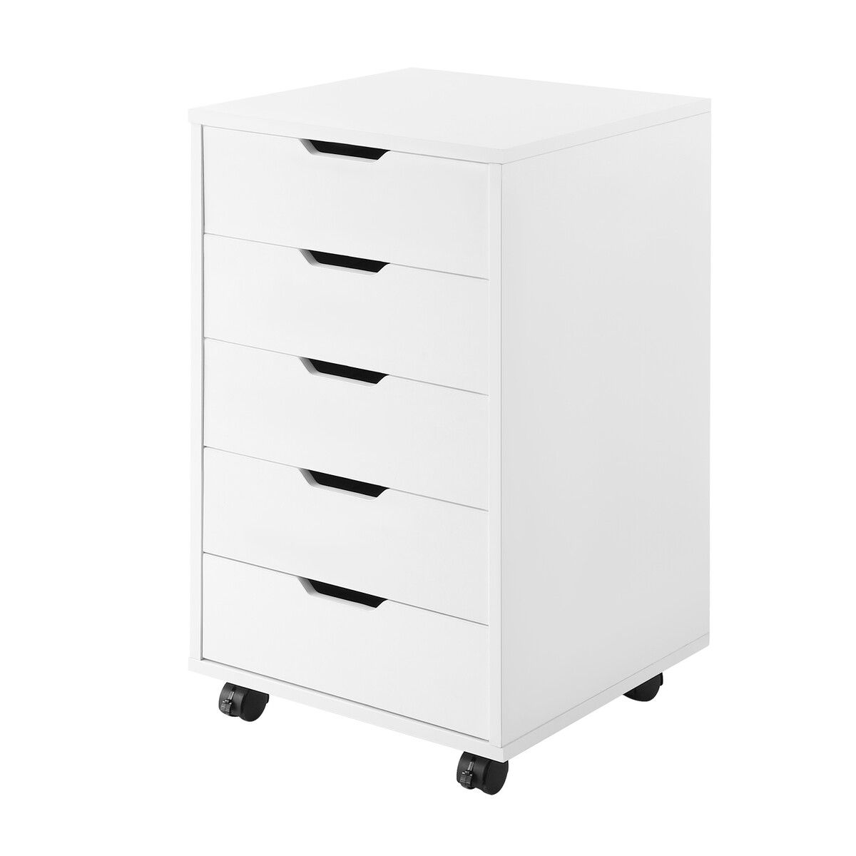 https://img.crazysales.com.au/products_pictures/328/328359_2866806_F.jpg