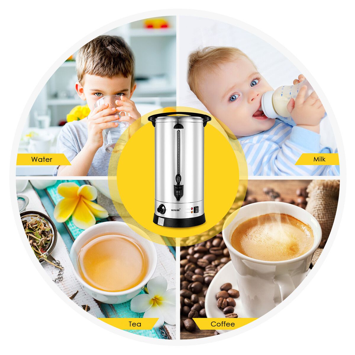 https://img.crazysales.com.au/products_pictures/328/328361_2866845_F.jpg