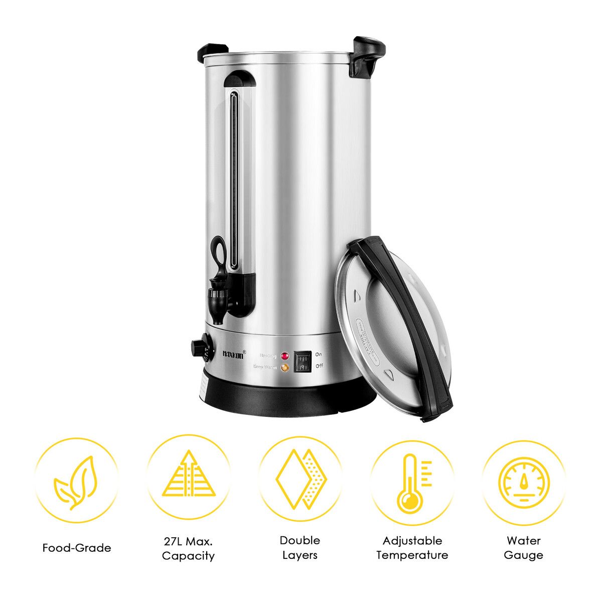 https://img.crazysales.com.au/products_pictures/328/328361_2866847_F.jpg