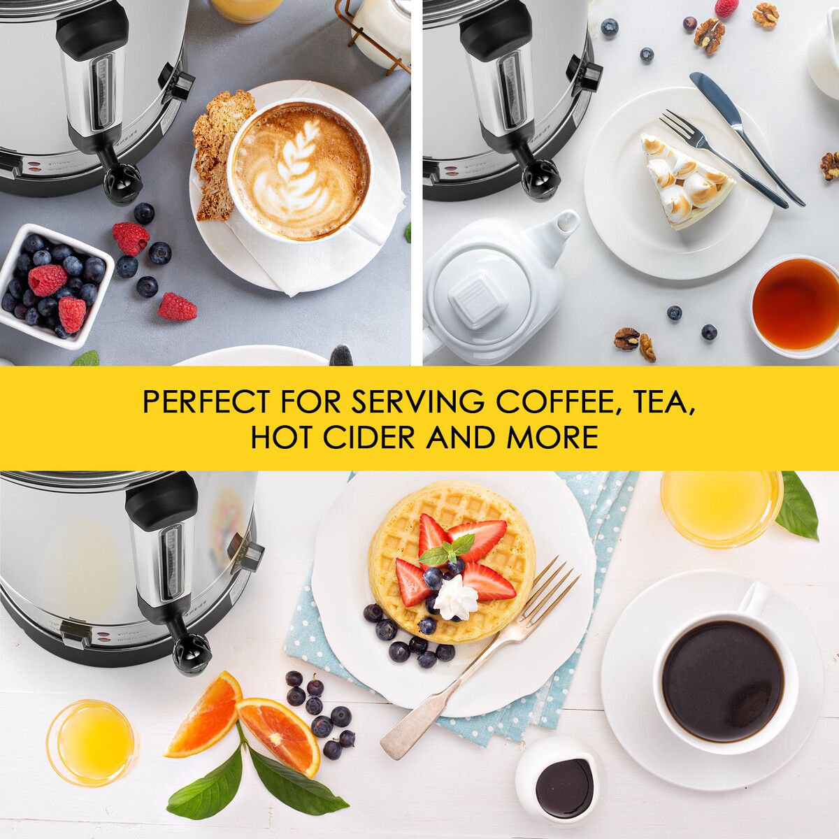 https://img.crazysales.com.au/products_pictures/328/328361_2866848_F.jpg